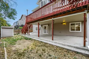 13533 Detroit St, Thornton, CO 80241 - Photo 27