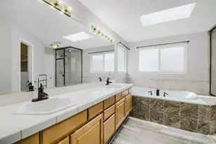 13533 Detroit St, Thornton, CO 80241 - Photo 15