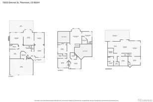 13533 Detroit St, Thornton, CO 80241 - Photo 29