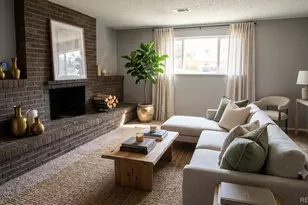 7006 W 62nd Pl, Arvada, CO 80003 - Photo 9