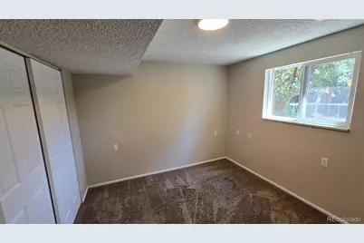 7006 W 62nd Place, Arvada, CO 80003 - Photo 5