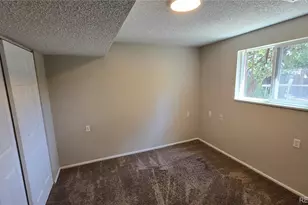 7006 W 62nd Pl, Arvada, CO 80003 - Photo 5