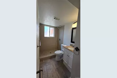 7006 W 62nd Place, Arvada, CO 80003 - Photo 3