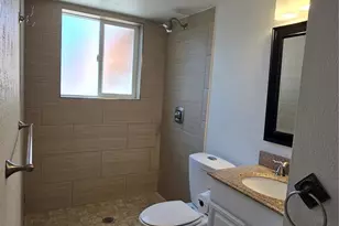 7006 W 62nd Pl, Arvada, CO 80003 - Photo 3