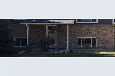 7006 W 62nd Place, Arvada, CO 80003 - Photo 7
