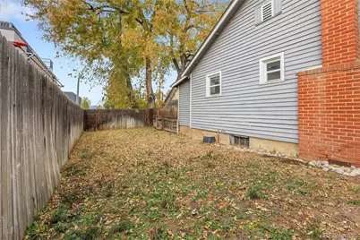 5687 S Foresthill Street, Littleton, CO 80120 - Photo 5