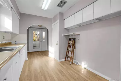 5687 S Foresthill Street, Littleton, CO 80120 - Photo 19