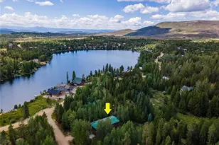 34 Grand County Road 4948, Grand Lake, CO 80447 - Photo 1