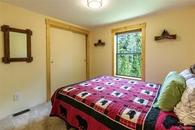 34 Grand County Road 4948, Grand Lake, CO 80447 - Photo 21