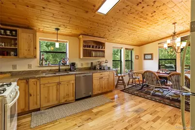 34 Grand County Road 4948, Grand Lake, CO 80447 - Photo 13