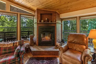 34 Grand County Road 4948, Grand Lake, CO 80447 - Photo 7