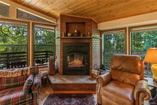 34 Grand County Road 4948, Grand Lake, CO 80447 - Photo 7