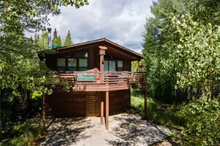 34 Grand County Road 4948, Grand Lake, CO 80447 - Photo 39