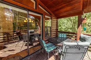 34 Grand County Road 4948, Grand Lake, CO 80447 - Photo 5