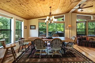 34 Grand County Road 4948, Grand Lake, CO 80447 - Photo 9