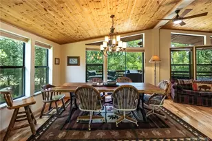 34 Grand County Road 4948, Grand Lake, CO 80447 - Photo 9