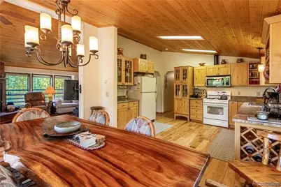 34 Grand County Road 4948, Grand Lake, CO 80447 - Photo 11