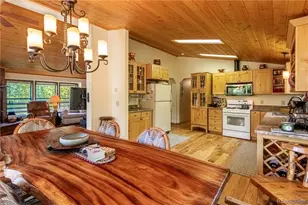 34 Grand County Road 4948, Grand Lake, CO 80447 - Photo 11