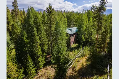 34 Grand County Road 4948, Grand Lake, CO 80447 - Photo 35