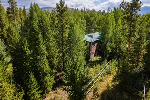 34 Grand County Road 4948, Grand Lake, CO 80447 - Photo 35