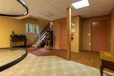 34 Grand County Road 4948, Grand Lake, CO 80447 - Photo 27