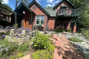 2838 S Clarkson Cir, Englewood, CO 80113 - Photo 1