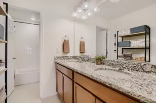 23588 E Ida Dr, Aurora, CO 80016 - Photo 15