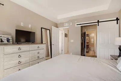 23588 E Ida Drive #D, Aurora, CO 80016 - Photo 13