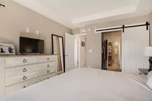 23588 E Ida Dr, Aurora, CO 80016 - Photo 13