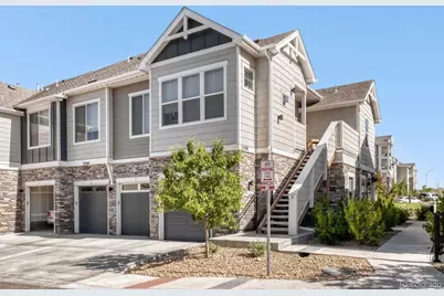 23588 E Ida Drive #D, Aurora, CO 80016 - Photo 1
