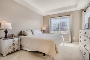 23588 E Ida Dr, Aurora, CO 80016 - Photo 11