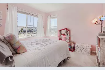 23588 E Ida Drive #D, Aurora, CO 80016 - Photo 17