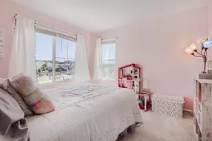 23588 E Ida Dr, Aurora, CO 80016 - Photo 17