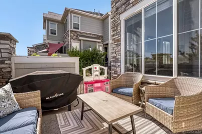 23588 E Ida Drive #D, Aurora, CO 80016 - Photo 25