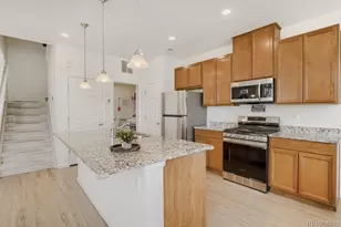 23588 E Ida Dr, Aurora, CO 80016 - Photo 7