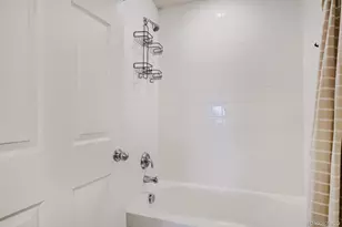 23588 E Ida Dr, Aurora, CO 80016 - Photo 21