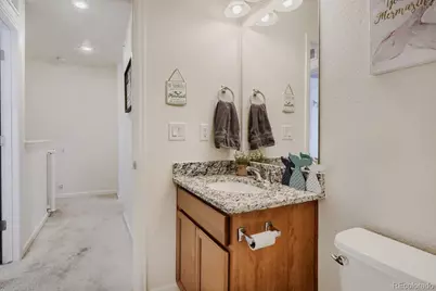 23588 E Ida Drive #D, Aurora, CO 80016 - Photo 23