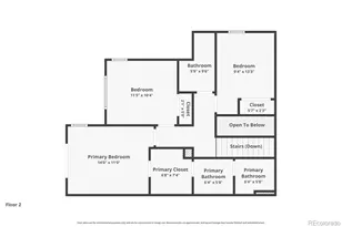 23588 E Ida Dr, Aurora, CO 80016 - Photo 29