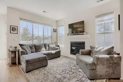 23588 E Ida Drive #D, Aurora, CO 80016 - Photo 3