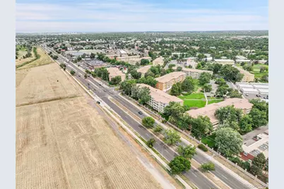 9335 E Center Avenue #8C, Denver, CO 80247 - Photo 21