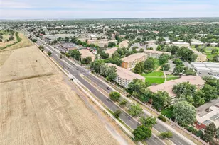 9335 E Center Ave, Denver, CO 80247 - Photo 21