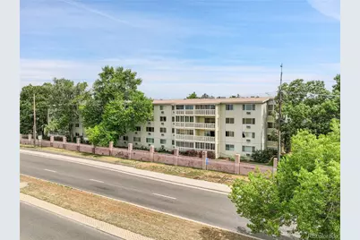 9335 E Center Avenue #8C, Denver, CO 80247 - Photo 23