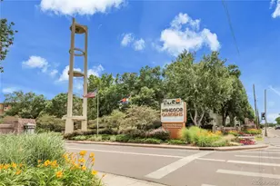 9335 E Center Ave, Denver, CO 80247 - Photo 25