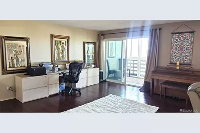 9335 E Center Avenue #8C, Denver, CO 80247 - Photo 3