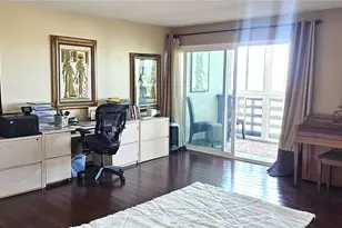 9335 E Center Ave, Denver, CO 80247 - Photo 3