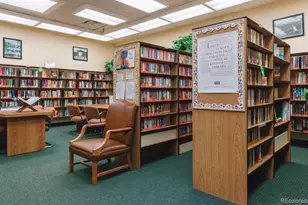 9335 E Center Ave, Denver, CO 80247 - Photo 19