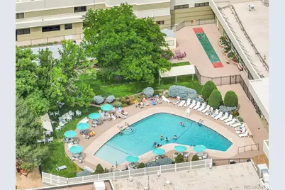 9335 E Center Avenue #8C, Denver, CO 80247 - Photo 15