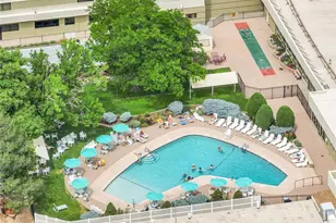 9335 E Center Ave, Denver, CO 80247 - Photo 15