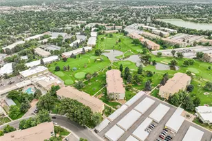 9335 E Center Ave, Denver, CO 80247 - Photo 13