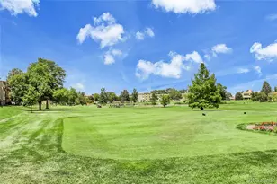 9335 E Center Ave, Denver, CO 80247 - Photo 15